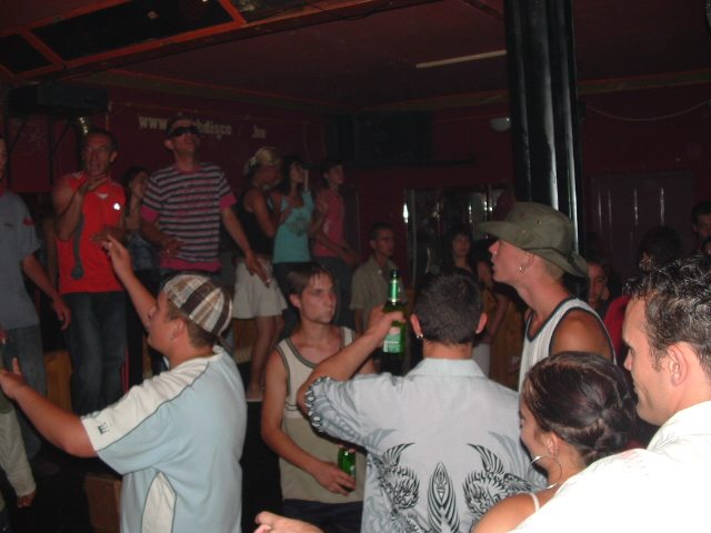 gal/Ranch Disco 02/Image618.jpg